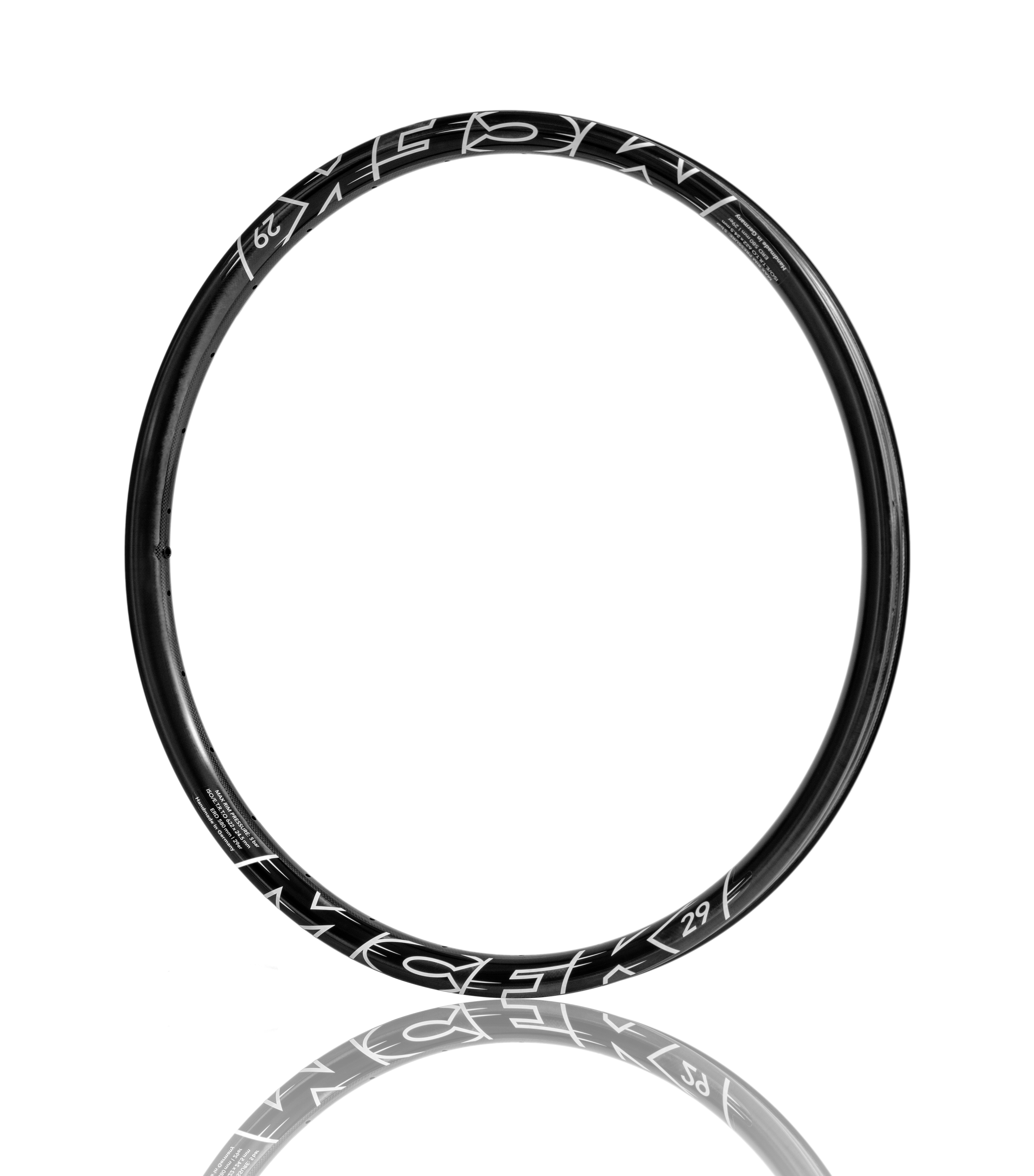 mtb rims 29er