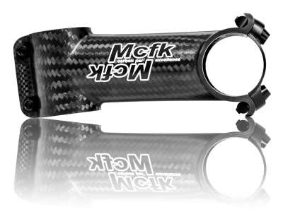 Mcfk 110mm 17℃ ステム vorbau69nnOToZNtsgac_200x200@