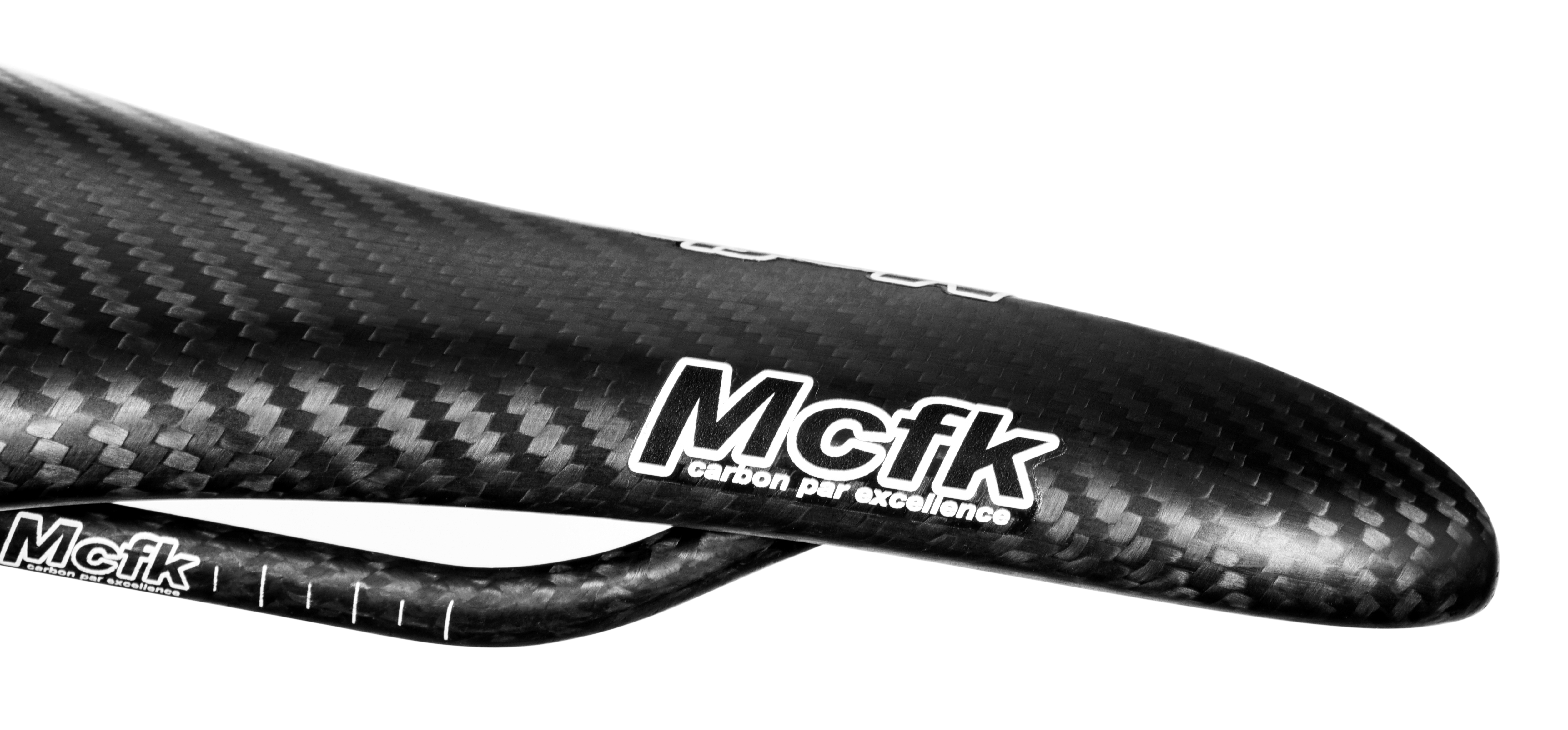 Manillar MCFK Flatbar 6º/9º carbono > Bike Gourmet Bike Gourmet