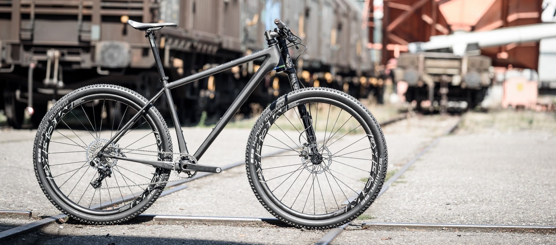 Mcfk wheels shop