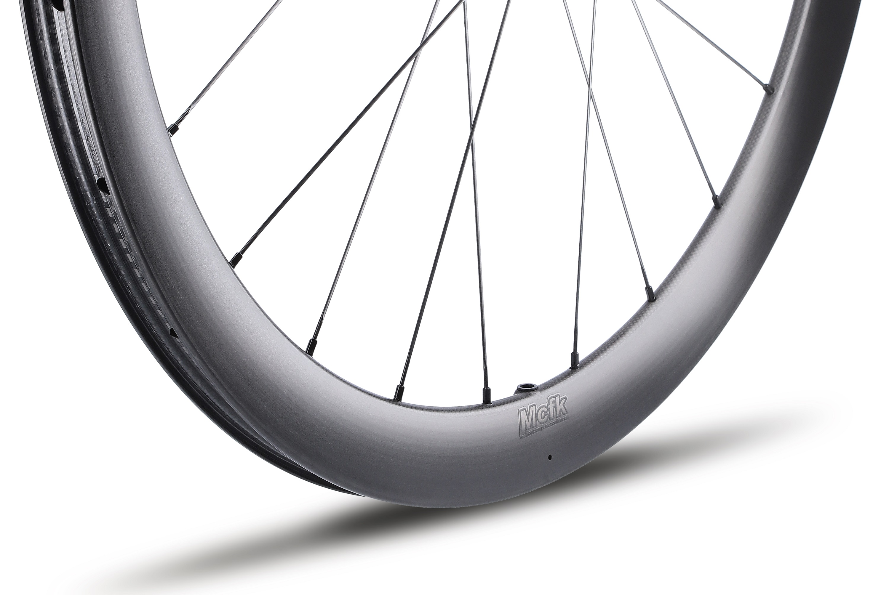 Mcfk wheels discount