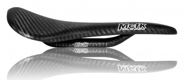 Sattel Carbon