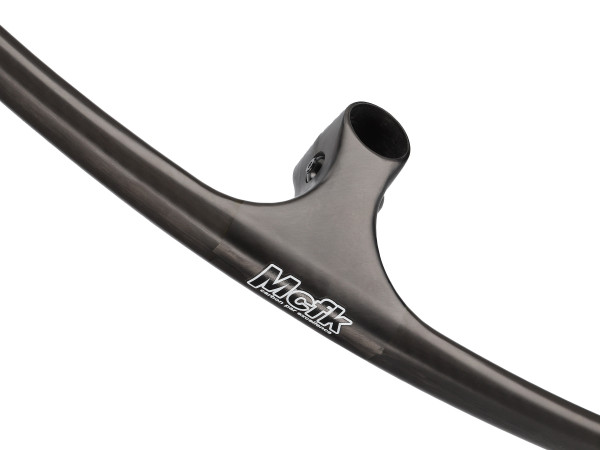 MTB Lenker Vorbaueinheit 