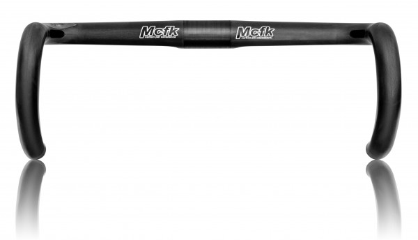 Road Handlebar