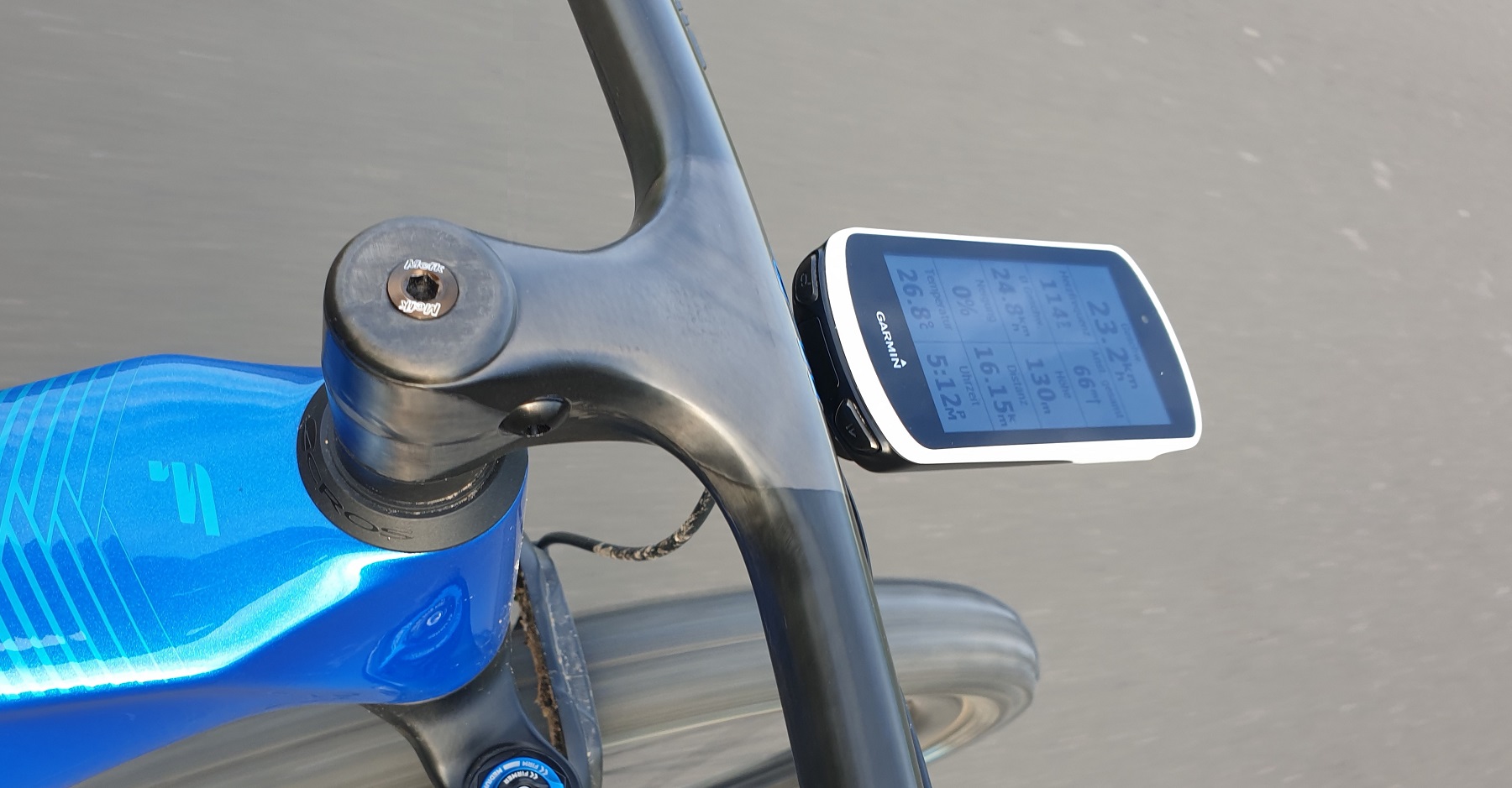 Mcfk_MTB_Kombi1