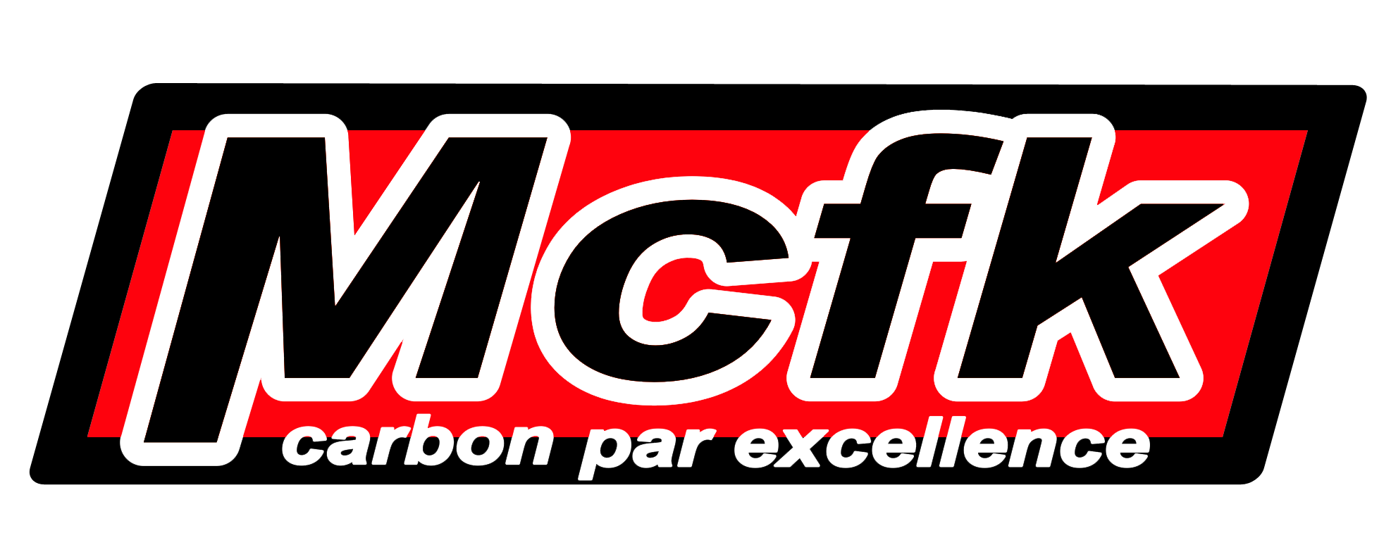 www.mcfk.de