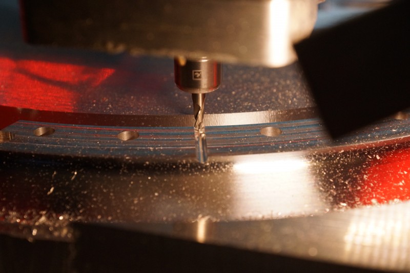 Carbon components | Mcfk - carbon par excellence Carbon components | Mcfk - carbon par excellence