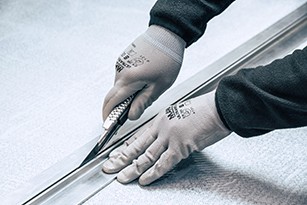 Mcfk - cutting