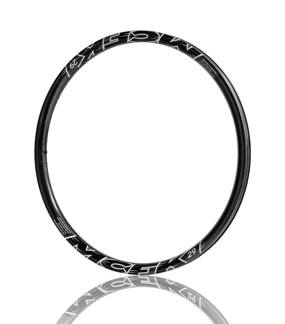 28 hole mtb rim