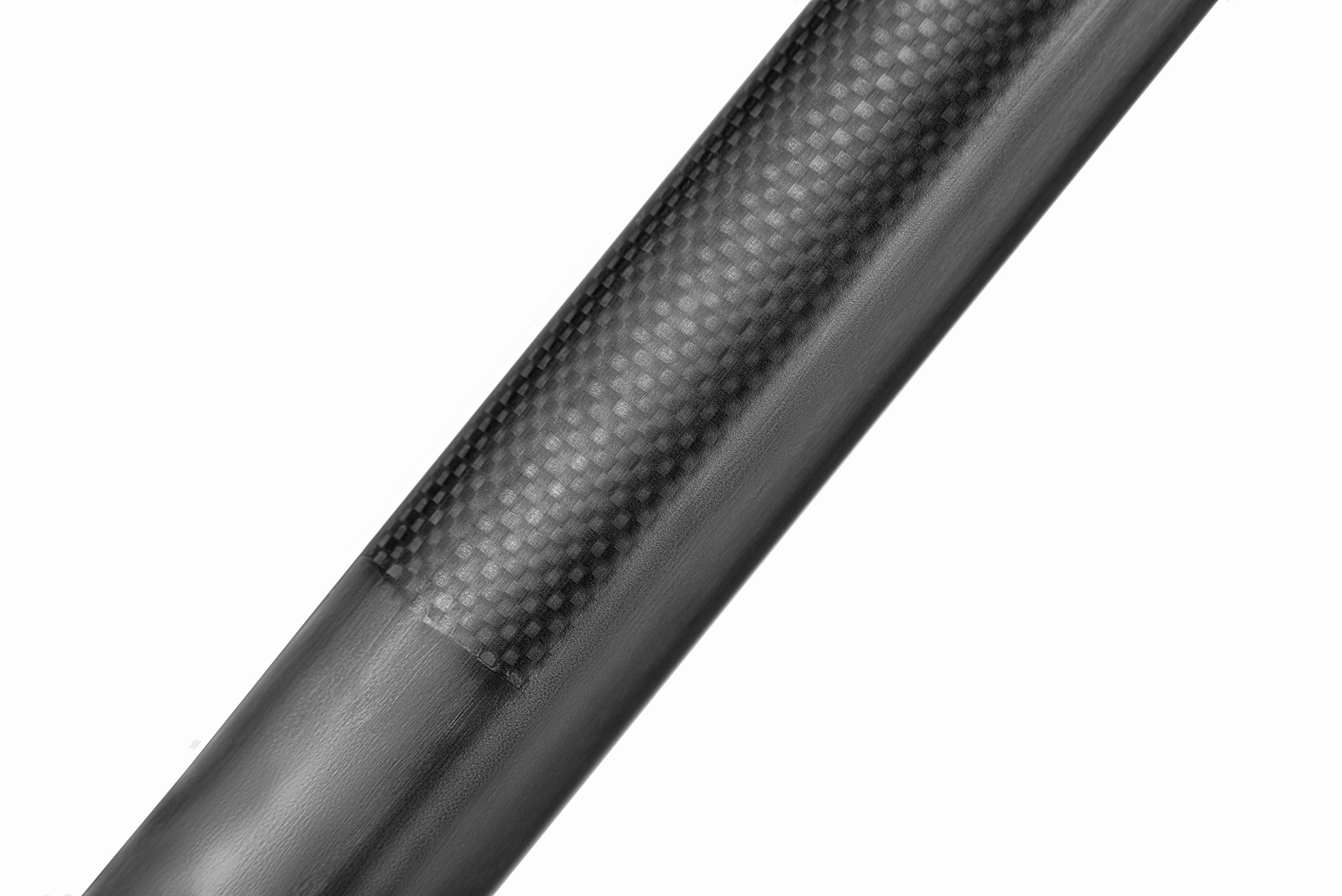 Mcfk seatpost online