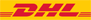 DHL_Logo_20