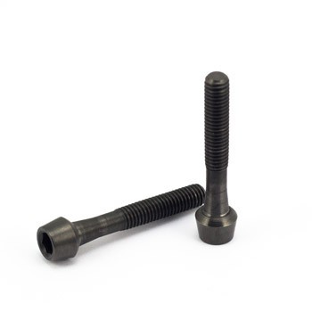 Screw for Seatpost offset (single)