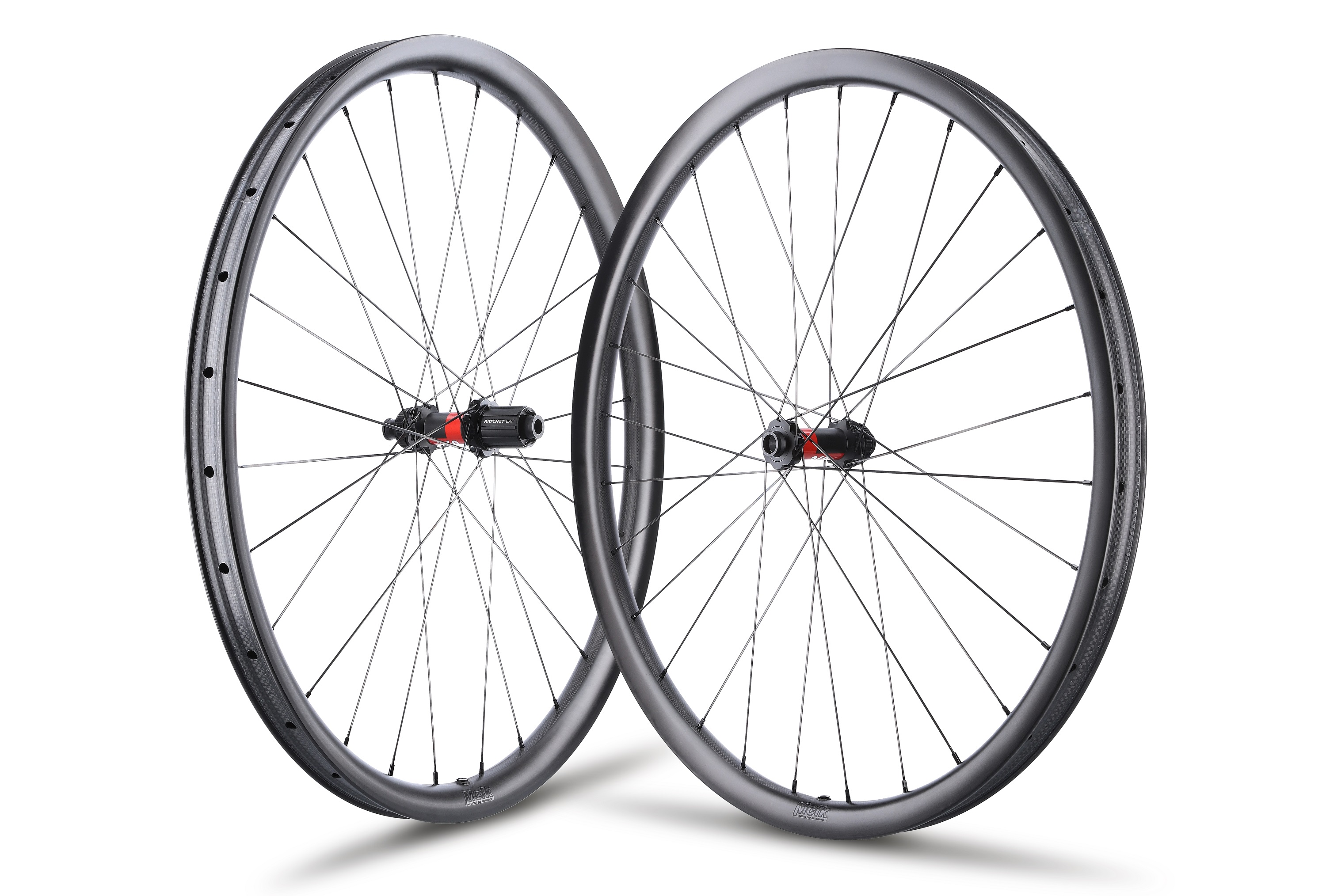 Mcfk bike parts sales