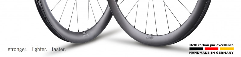 Carbon components | Mcfk - carbon par excellence Carbon components | Mcfk - carbon par excellence