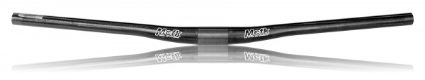 Lenker - MTB Riser 9° - Mcfk