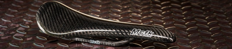 Sattel Carbon