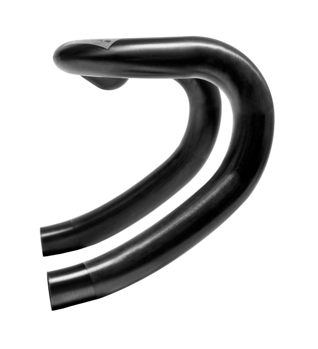 mcfk handlebars