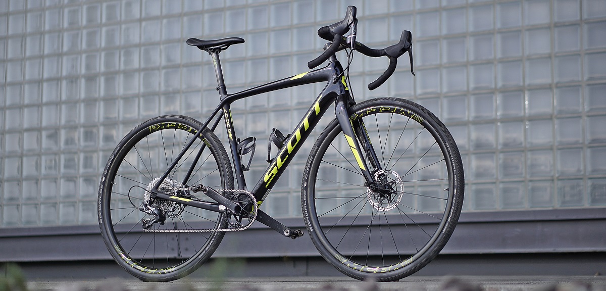 Mcfk_Gravel_rim