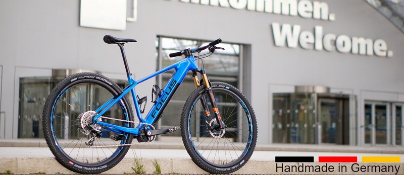 mcfk stem