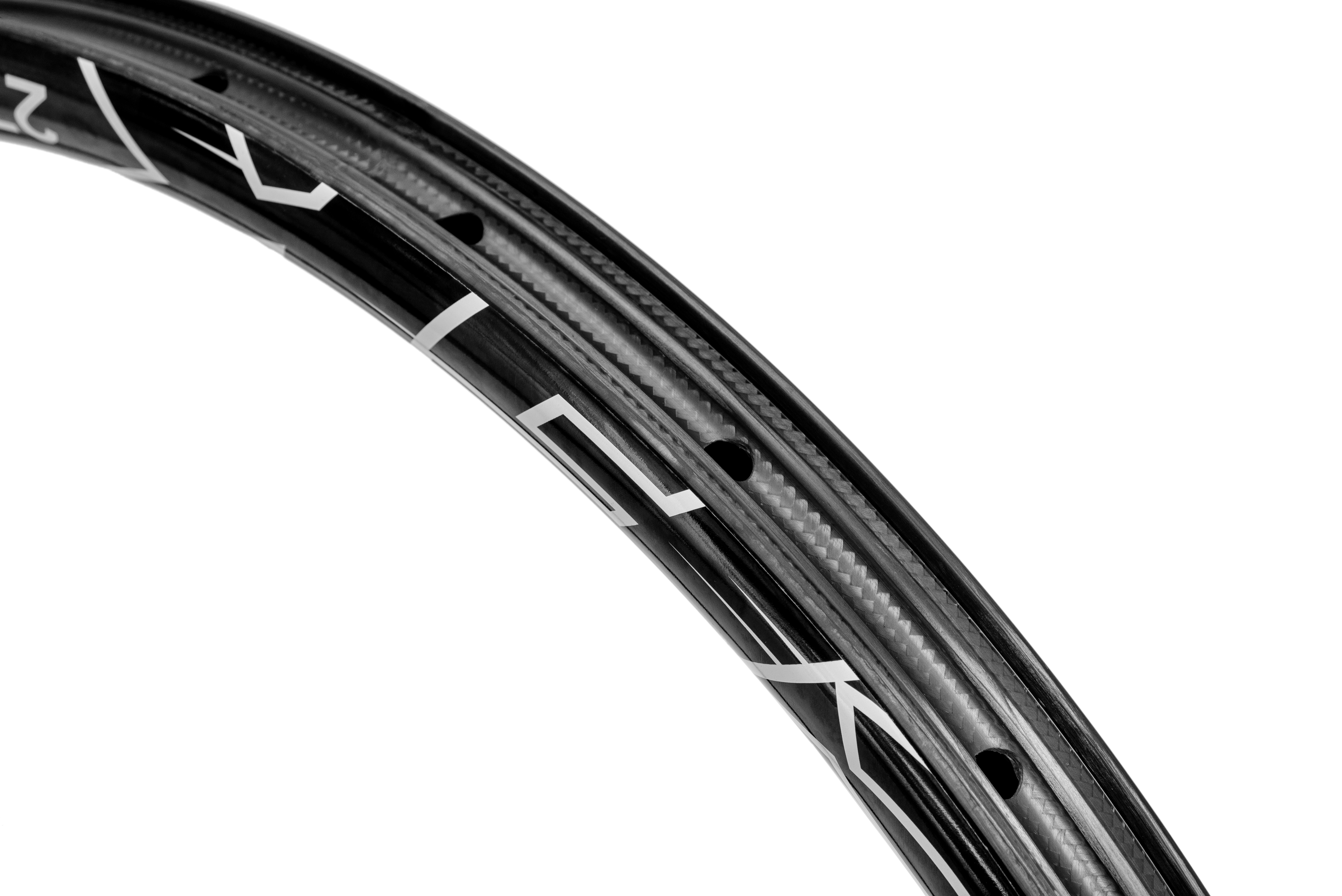 28 hole mtb rim