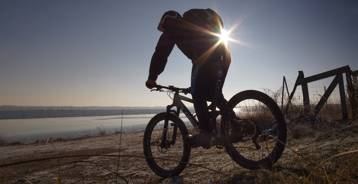 tune mtb