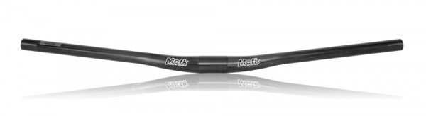 Lenker MTB Riser 9° - Mcfk